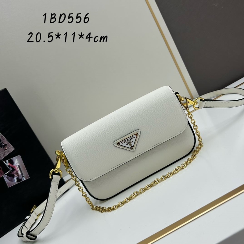 Pra*a satchel bags